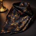The Kingsway — Silk Ascot