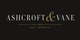 ashcroft-vane-wordmark.png