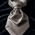 The Cravat — Formal Wedding Ascot