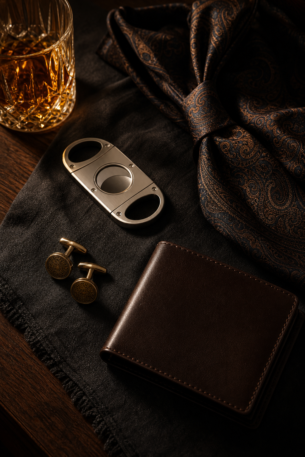 av-hero-flatlay.png