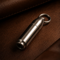 The Punch — Bullet Cigar Punch
