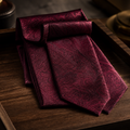 The Kingsway — Silk Ascot